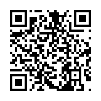 QR Code for bitcoin:bitcoin:bitcoin:1Kgek7cRN1HH6MUrVi9fdNWJC8nRCL4GRa