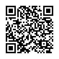 QR Code for bitcoin:bitcoin:bitcoin:1Kgr4gVBvVr4TGSkv9j4BdpLe2mWac9mdh