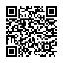 QR Code for bitcoin:bitcoin:bitcoin:1KhAspp34yHdmiF75secFA3jBhKB5fYnHL