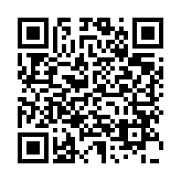QR Code for bitcoin:bitcoin:bitcoin:1KhH8TYDnBBPFSZ43aeqNFNeU1fbJfrdLM