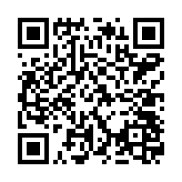 QR Code for bitcoin:bitcoin:bitcoin:1KhJPiKxtX5E2KLjHi4s8qd4m3NTDF2tKX