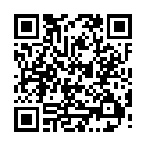 QR Code for bitcoin:bitcoin:bitcoin:1KhQj2pTtX9gMAmErSQLvMks7BMFTCpoHs