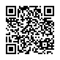 QR Code for bitcoin:bitcoin:bitcoin:1KhUxpwynFKvbrkmFnP4sXi3gBLwMfRgAv