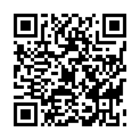 QR Code for bitcoin:bitcoin:bitcoin:1KhdqNWACTNTCSUDHtiu25jD3oYdsefCeD