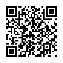QR Code for bitcoin:bitcoin:bitcoin:1KheGLASwwf1iBAMw2yV3beB4d35hmaee9
