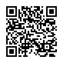 QR Code for bitcoin:bitcoin:bitcoin:1Ki3Pcx4APavVPMAMhCEpwr1SZiWDiwGZw