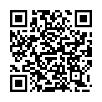 QR Code for bitcoin:bitcoin:bitcoin:1KiDYkhLGsTEAw93zFSXgMEeFLeoaSmyYN