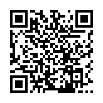 QR Code for bitcoin:bitcoin:bitcoin:1KiKJWA4eKkeCLLcFoNuqaHoWn5enFVkpm