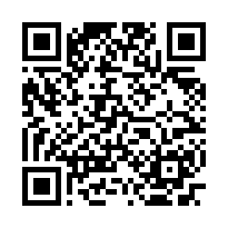 QR Code for bitcoin:bitcoin:bitcoin:1KiQ8YpcnC2PseTAwRuxTrSCiBi4aePuk1