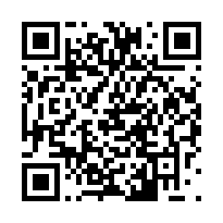 QR Code for bitcoin:bitcoin:bitcoin:1KiUWqN3ZweAtPgtskNEcBdruCGuVFmGPS