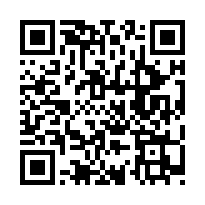 QR Code for bitcoin:bitcoin:bitcoin:1KiWD2fmpsbMooBqMRVut2WNFPxyCD5TuN