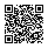 QR Code for bitcoin:bitcoin:bitcoin:1KidjGhQGL2nitfyDU3mc8SokSv99vb8KQ