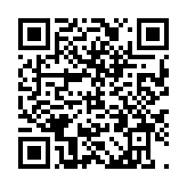QR Code for bitcoin:bitcoin:bitcoin:1KinxFNP3gw92ctYNpcDMHgWER9k85mK4K