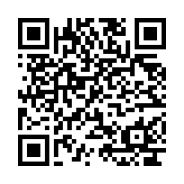 QR Code for bitcoin:bitcoin:bitcoin:1KixNK2cnFxtPDUBFunxTCKr3xEwEr9cBk