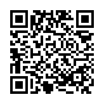 QR Code for bitcoin:bitcoin:bitcoin:1KjH7ajF1pm9JUpcXfv7DBqUFrCQ1mt25N