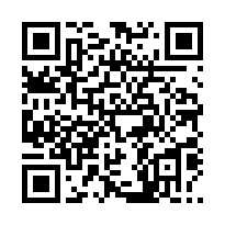 QR Code for bitcoin:bitcoin:bitcoin:1KjQ6WZEntRCAMf5oBDxLb2jvYc3j6RjDo