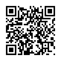 QR Code for bitcoin:bitcoin:bitcoin:1KjTWYVnuK3Zn6NeG8NL3ZyuAzkuTTPpy1