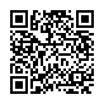 QR Code for bitcoin:bitcoin:bitcoin:1KjaMgcr95N9FH3XcVPvA12rrbPrjEhAoD