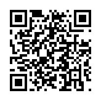QR Code for bitcoin:bitcoin:bitcoin:1KjjTWQZT6SL5mJAkPy6beqpX7d37XJw6Q