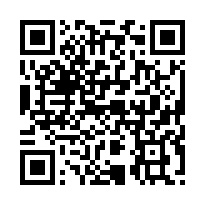 QR Code for bitcoin:bitcoin:bitcoin:1Kjqd4F96UpSKEiPMSh8554vuERMMFLQJS