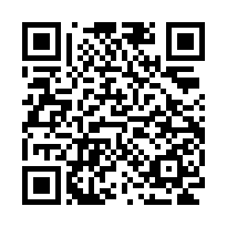QR Code for bitcoin:bitcoin:bitcoin:1Kk19RyoaJgcRBPoctisTL6ChC3ZTubtLf