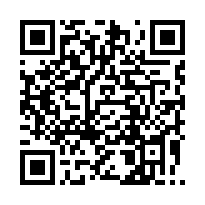 QR Code for bitcoin:bitcoin:bitcoin:1Kk4Vq9aWMTCAm9Entf5qAzPjwP8agFDC4