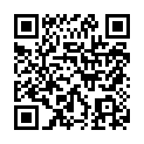 QR Code for bitcoin:bitcoin:bitcoin:1KkAqhHHS7C2eaSdQuL9T5yamTYiwSW5WM