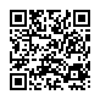 QR Code for bitcoin:bitcoin:bitcoin:1KkK9BK7nNxD7DoRD4Ca9tvwJPrshr8e5s