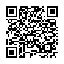 QR Code for bitcoin:bitcoin:bitcoin:1KkSjhQBeYppi73qvFN5L6HaPifD892m57