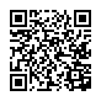 QR Code for bitcoin:bitcoin:bitcoin:1KkTNCAFteHhZm9dP9XMMnHmsXPL4vJUr5