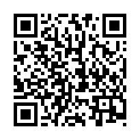 QR Code for bitcoin:bitcoin:bitcoin:1KkVBHVyhJ8MqqVAFaKZG7dMoXd5BAtez