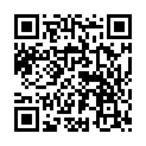 QR Code for bitcoin:bitcoin:bitcoin:1KkXsPymTrmZTjRKPVJ9xphpdVPCPX7suz