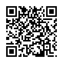 QR Code for bitcoin:bitcoin:bitcoin:1Kkbe9QZrAkjXBFDKgWrtib5WvbJAUpJGg
