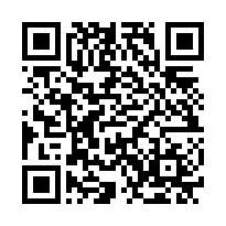 QR Code for bitcoin:bitcoin:bitcoin:1KkeumhcTCB52SJSgB8bwhLAMiw9dVShUM