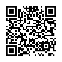 QR Code for bitcoin:bitcoin:bitcoin:1Kkh5GEqKyVJpUUsp9itj4AFxpiqB4HRR5