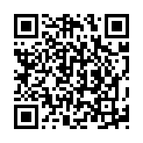 QR Code for bitcoin:bitcoin:bitcoin:1KkiADWLP76hcJpiHEeFDEWyPKjpHyWqK4