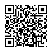 QR Code for bitcoin:bitcoin:bitcoin:1KkmPRvdGYg2Wb2D98Qir6p8v31Yj2e4c8