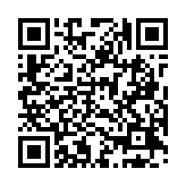 QR Code for bitcoin:bitcoin:bitcoin:1KkqUmEMtCNWyHvv6dU3KGE36RecHTTH2j