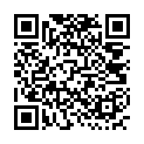 QR Code for bitcoin:bitcoin:bitcoin:1KkxvFpaP9vhnZ8VR3fbLF1CbYwZvhTTd7