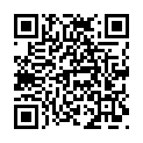 QR Code for bitcoin:bitcoin:bitcoin:1Km1bkSxEXZ6yu6JSWLbGXSfHcFE7Pk77f