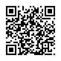 QR Code for bitcoin:bitcoin:bitcoin:1Km2TW4TUpVRX3beuskpsGpMgi994e7TCD