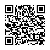 QR Code for bitcoin:bitcoin:bitcoin:1Km2hED93PyUtRTbLks6ZsSJxhHKYybgio