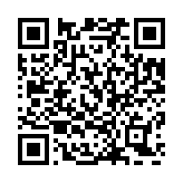 QR Code for bitcoin:bitcoin:bitcoin:1Km8z7aA41TuUeaa2csfHMLGVVKFWuBgtc