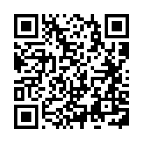QR Code for bitcoin:bitcoin:bitcoin:1KmEejAKGPmMBDPRmi5ZLeC2Dj5vqucKJi