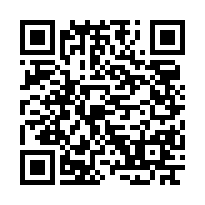 QR Code for bitcoin:bitcoin:bitcoin:1KmLaeR8qWATBxbjYxemR9P1TnnvWrSaf6