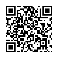 QR Code for bitcoin:bitcoin:bitcoin:1KmMQbZFCTHMyP4HQC8CQJzQKoiDFUSRLb