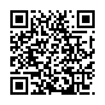 QR Code for bitcoin:bitcoin:bitcoin:1KmWE2HPkyrVVCnGziMsKxTDoUmvTqFExm