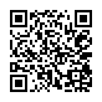 QR Code for bitcoin:bitcoin:bitcoin:1KmYuBHt28aGABFhZdCXXBmu6EVQSAMXp