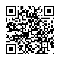 QR Code for bitcoin:bitcoin:bitcoin:1KmbgssDmxJ8jcYmLUjStjp6HF7FT4yBnn