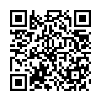 QR Code for bitcoin:bitcoin:bitcoin:1KmdtChe5akAhAVMKKD1kwikAGDM3z4d84